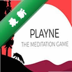 PLAYNE下载免安装版