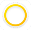 Insta360app官方版下载v2.31.1
