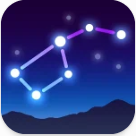 starwalk2安卓版下载v2.21.0