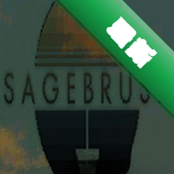 Sagebrush免安装版