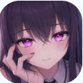 病娇妻子手机版v1.1.1