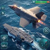 战舰移动2 v0.15.2 最新版本下载