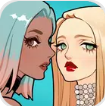 瞬搭国际服v3.5.0