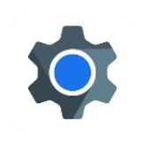 androidsystemwebview最新版v152.0.7977.30
