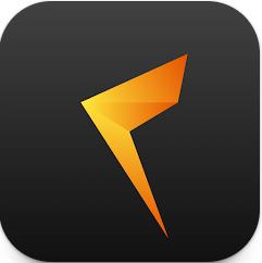 箭头音乐app官方下载v1.2.6