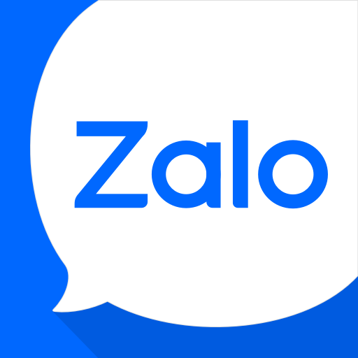zalo v26.08.01 越南下载2026官方