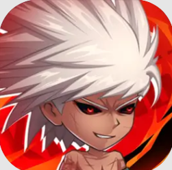 无双之王 v1.0 破解版