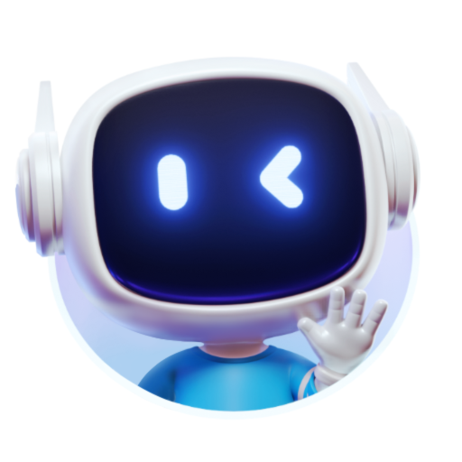 当贝ai下载安装v1.1.6