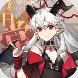 非日常邂逅故事下载v0.0.1