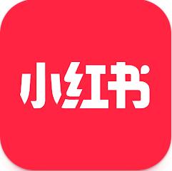 rednote小红书国际版下载v9.41.0