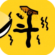 赵云与阿斗游戏破解版v1.0.9