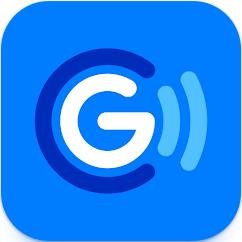 gcashapps download 2026v6.01.0