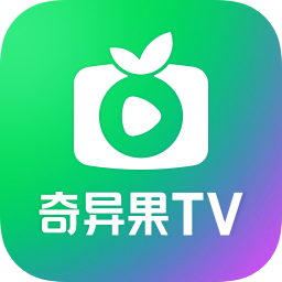 银河奇异果tv下载安装