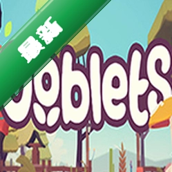 Ooblets下载免安装版