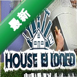 house flipper(炒房)下载电脑版