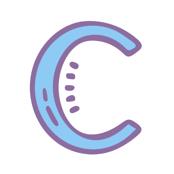 chaldea安卓下载