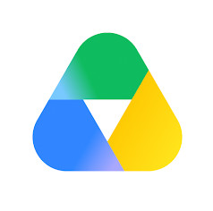 google drive手机版(Google云端硬盘)