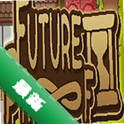 未来证明(Future Proof)免安装版下载