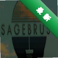 Sagebrush电脑版