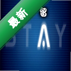 驻留(Stay)下载电脑版