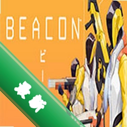 灯塔(Beacon)下载电脑版