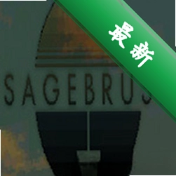 Sagebrush下载电脑版