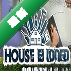 house flipper(炒房)下载电脑版
