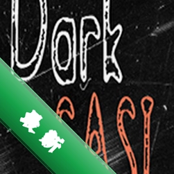 黑暗萨西(Dark SASI)下载电脑版