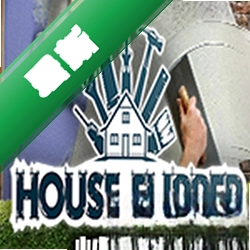 house flipper(炒房)下载电脑版