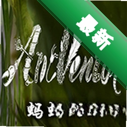 蚂蚁文托(AntVentor)下载硬盘版