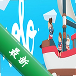 Solo下载电脑版