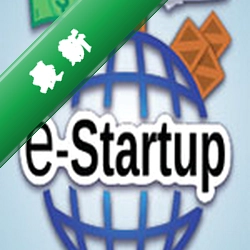 E-Startup下载电脑版