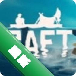 Raft下载电脑版