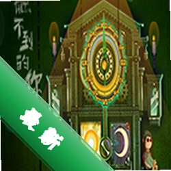 触不到的你(Untouchable)免安装版下载