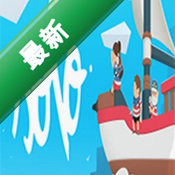独奏(Solo)电脑版下载