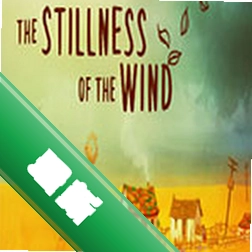 寂静的风(The Stillness of the Wind)下载电脑版
