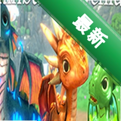 钦布的冒险(Chinbu\'s Adventure)免安装版