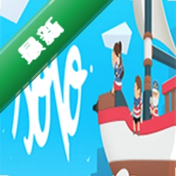 独奏(Solo)免安装版