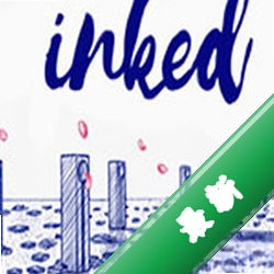 墨旅(Inked)下载电脑版