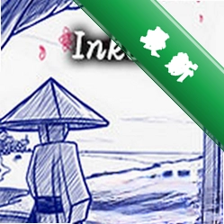 墨染(inked)下载电脑版