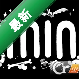 Minit下载电脑版