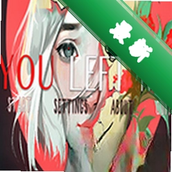 你离开了我(You Left Me)下载电脑版