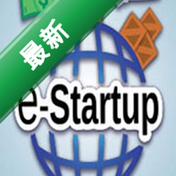 E-Startup免安装版下载