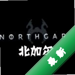 北加尔电脑版下载