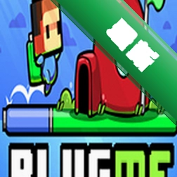 Plug Me下载免安装版