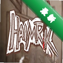 Haimrik下载电脑版