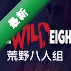 荒野八人组下载硬盘版