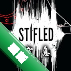 窒息(Stifled)免安装版