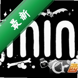 Minit下载电脑版