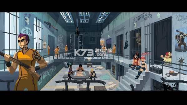鼓点英雄 游戏下载 截图